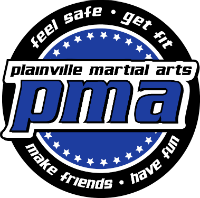 Plainville Martial Arts