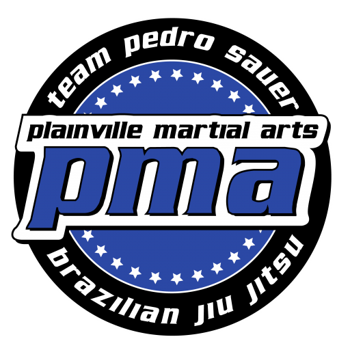 Plainville Martial Arts